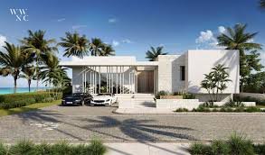 موقع ذا وتر واى الساحل الشمالى