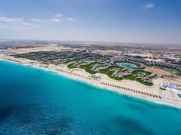 افضل قري الساحل الشمالي