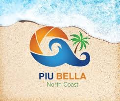 قرية بيو بيلا الساحل الشمالي