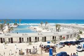 افضل قري الساحل الشمالي