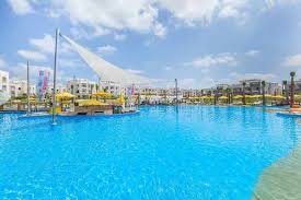 موقع قرية أماسيا الساحل الشمالى