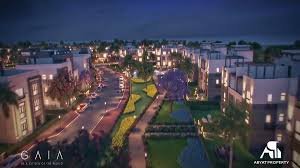 جايا الأهلي صبور