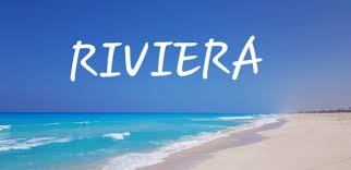 قريه الريفيرا الساحل الشمالي