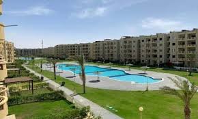 موقع قريه ستيلا الساحل الشمالي