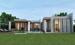 قريه زويا الساحل الشمالي