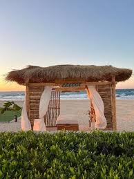 موقع قرية سيزر الساحل الشمالي