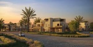 موقع افضل القري السياحيه بقلب الساحل الشمالي