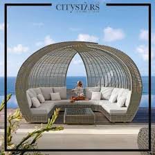 موقع قريه سيتي ستارز الساحل الشمالي