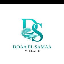 قريه دعاء السماء الساحل الشمالي