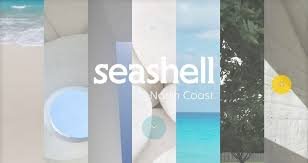 قريه سي شيل بلايا الساحل الشمالي