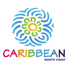 قرية كاربيان الساحل الشمالي