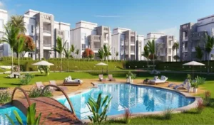 مشروع الأهلي صبور 